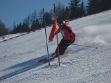 schirennen 2011 064.jpg